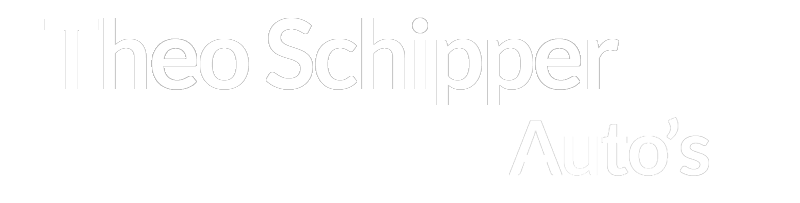 Theo Schipper Auto's - Balkbrug